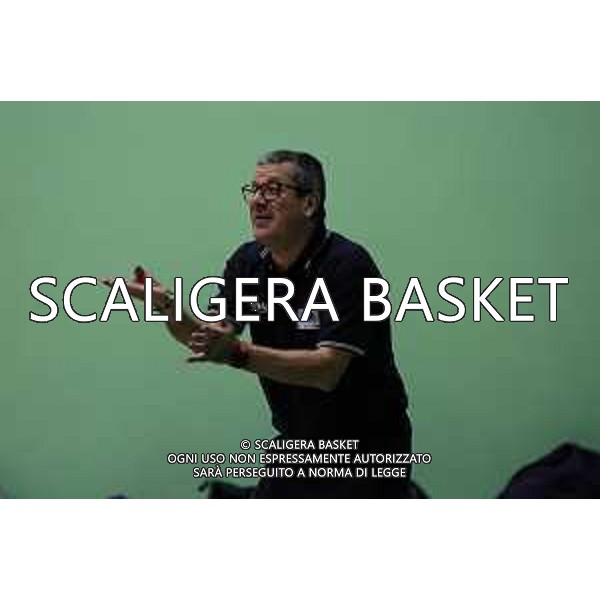 Dolomiti Energia Aquila Basket Trento - Napoli Basket Campionato LBA 2025/26 - 7a giornata Trento, 9/11/2025 Foto Sergio Mazza / Ciamillo-Castoria