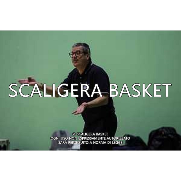 Dolomiti Energia Aquila Basket Trento - Napoli Basket Campionato LBA 2025/26 - 7a giornata Trento, 9/11/2025 Foto Sergio Mazza / Ciamillo-Castoria