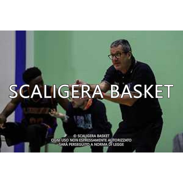 Dolomiti Energia Aquila Basket Trento - Napoli Basket Campionato LBA 2025/26 - 7a giornata Trento, 9/11/2025 Foto Sergio Mazza / Ciamillo-Castoria