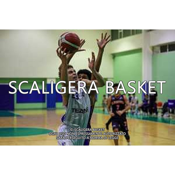 Dolomiti Energia Aquila Basket Trento - Napoli Basket Campionato LBA 2025/26 - 7a giornata Trento, 9/11/2025 Foto Sergio Mazza / Ciamillo-Castoria