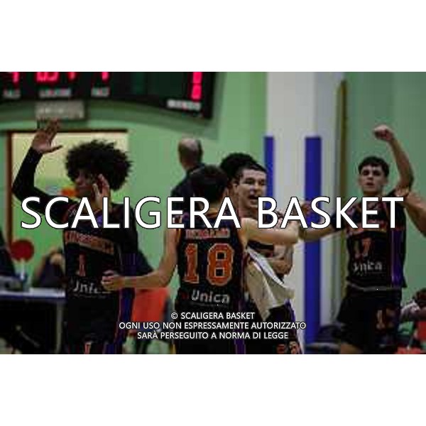 Dolomiti Energia Aquila Basket Trento - Napoli Basket Campionato LBA 2025/26 - 7a giornata Trento, 9/11/2025 Foto Sergio Mazza / Ciamillo-Castoria