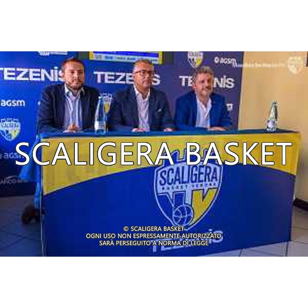 Campagna abbonamenti 2018 - 19