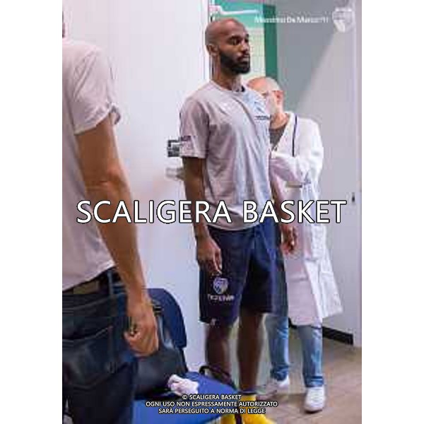 Visite mediche