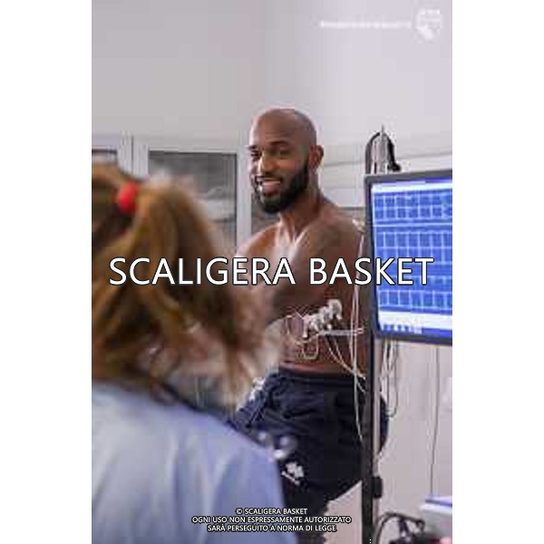 Visite mediche