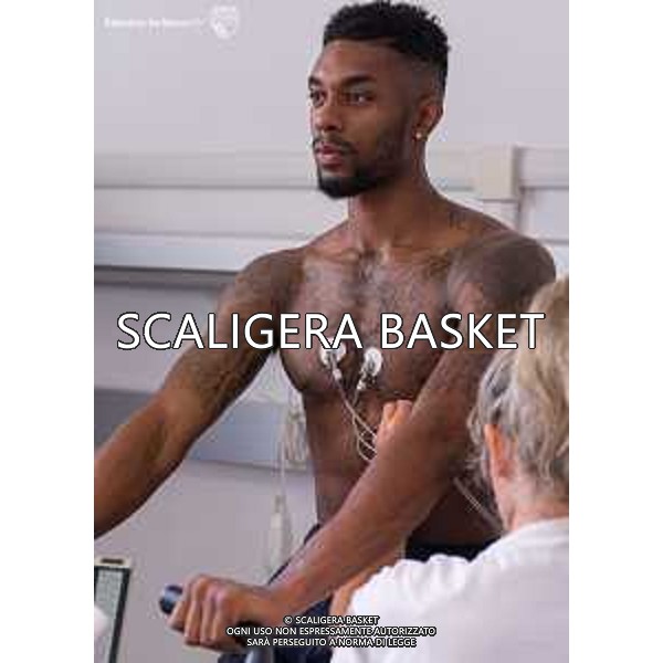 Visite mediche