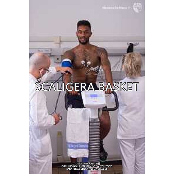 Visite mediche