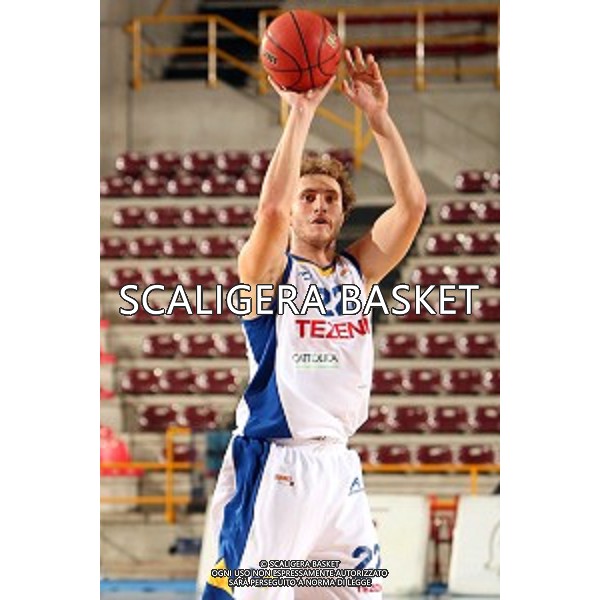 Andrea Renzi