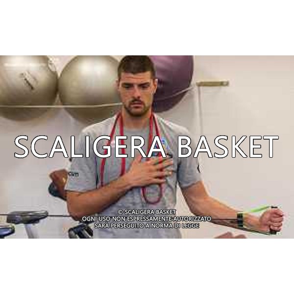 Sala Pesi