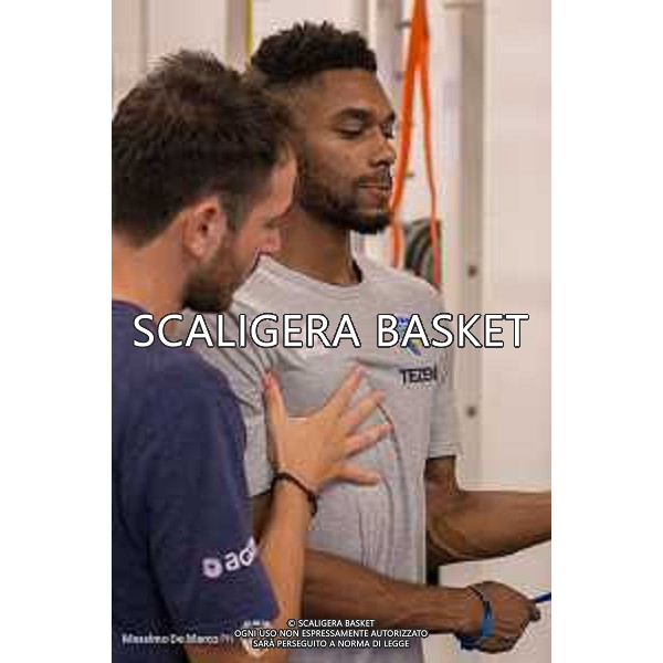 Sala Pesi