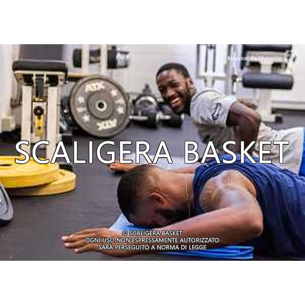 Sala Pesi