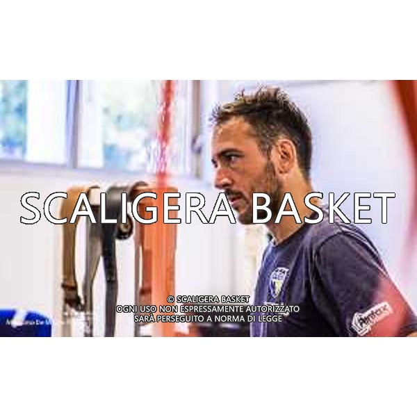 Sala Pesi