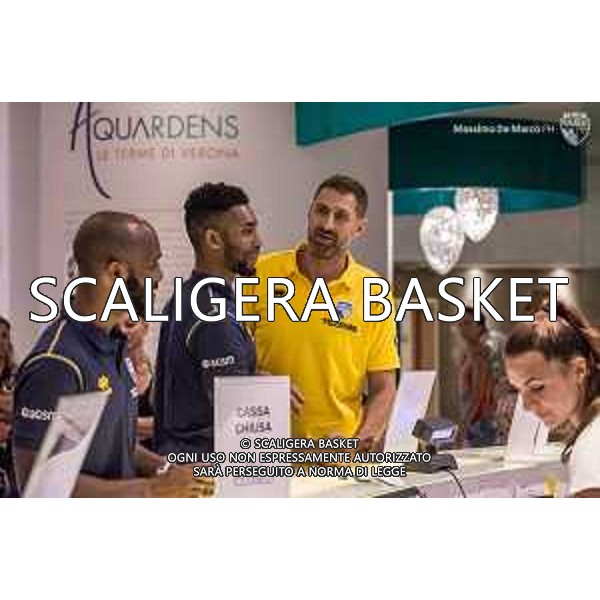 Aquardens