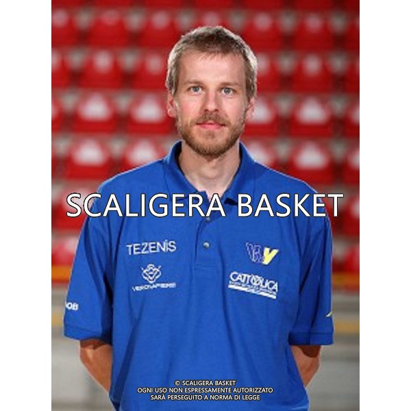 Paolo Guderzo