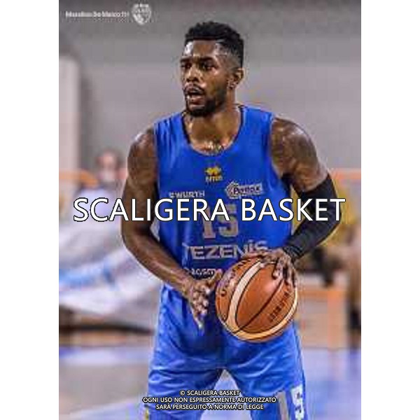 Torneo di S.Bonifacio - venerdì