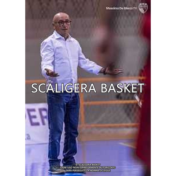 Torneo di S.Bonifacio - venerdì