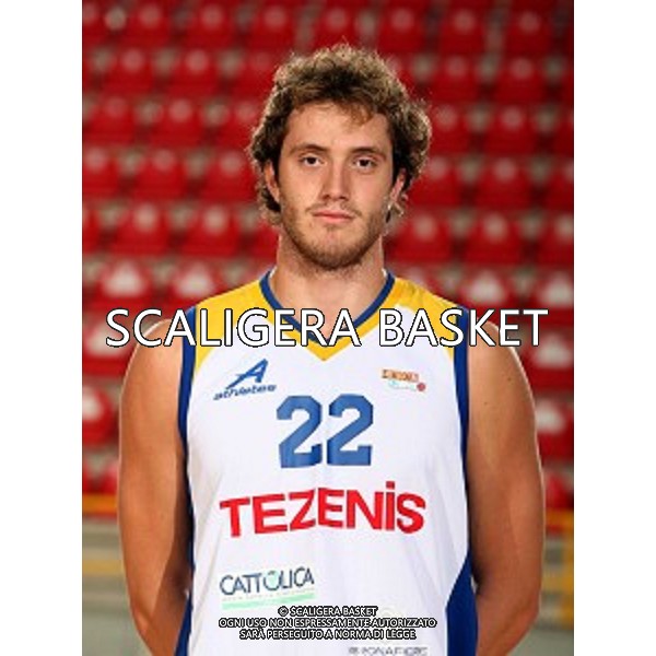 Andrea Renzi