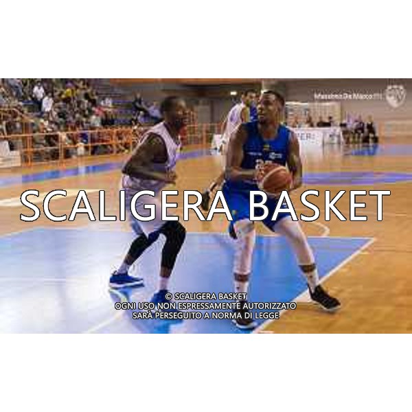 Torneo di S.Bonifacio - sabato