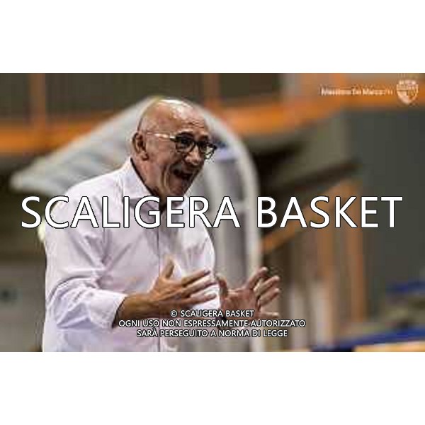 Torneo di S.Bonifacio - sabato