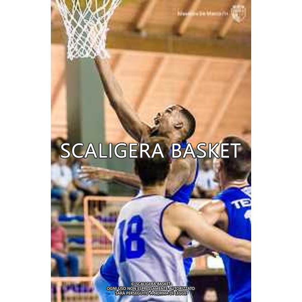 Torneo di S.Bonifacio - sabato