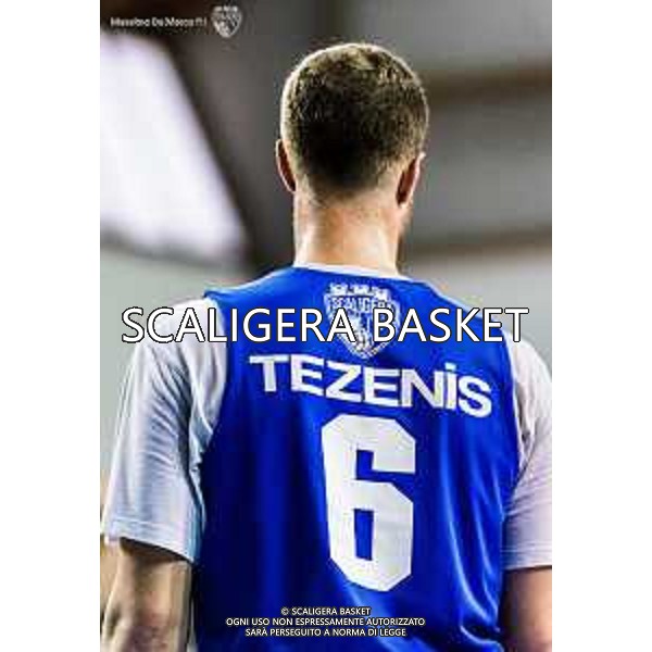 Torneo di S.Bonifacio - sabato