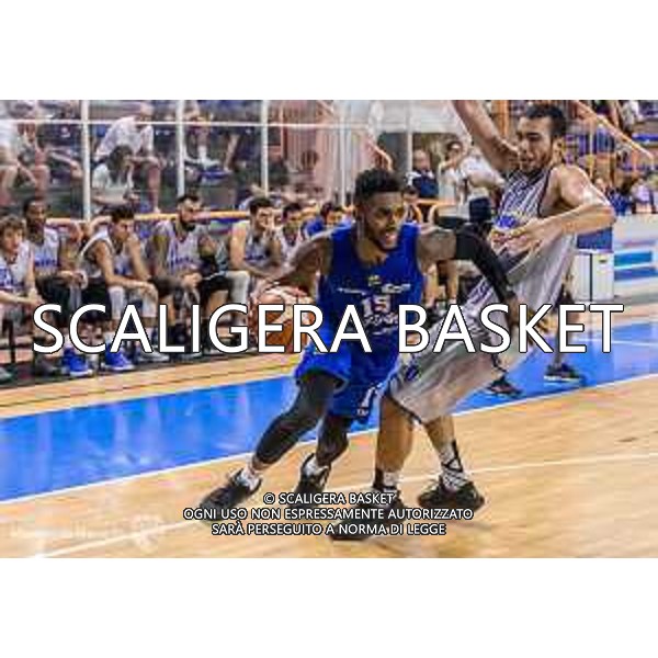 Torneo di S.Bonifacio - sabato