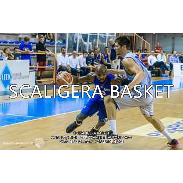 Torneo di S.Bonifacio - sabato