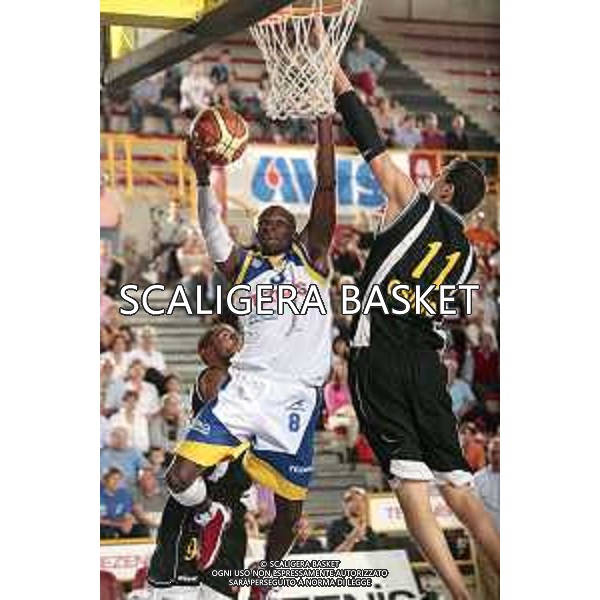 Ousmane Gueye