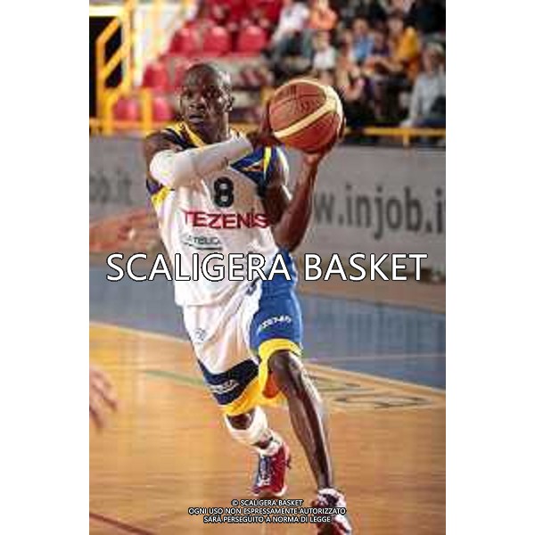 Ousmane Gueye