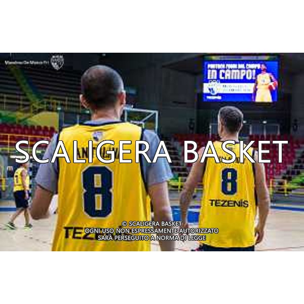 Sponsor Cup