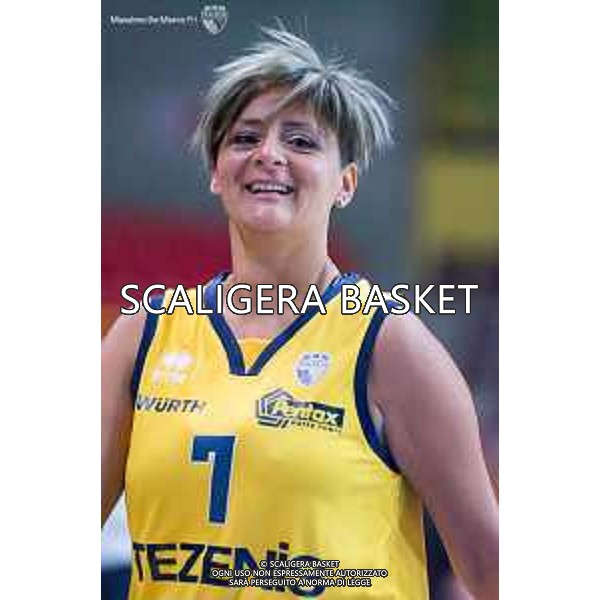 Sponsor Cup