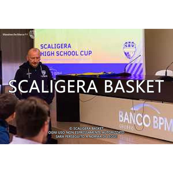 School Cup