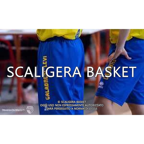 Scaligera High School Cup