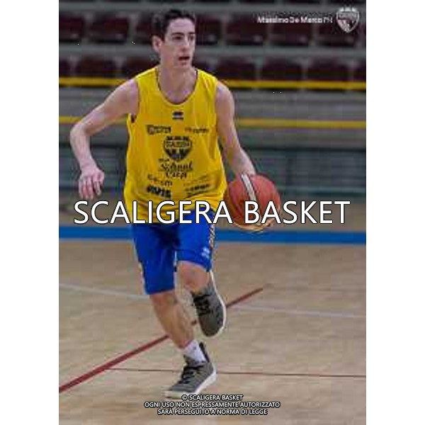Scaligera High School Cup