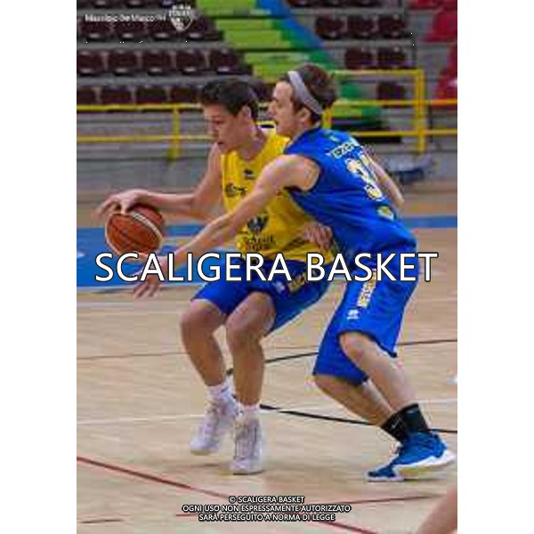Scaligera High School Cup