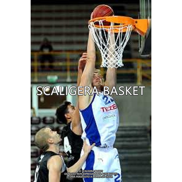 Andrea Renzi