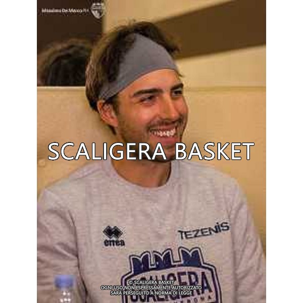 Visite mediche Vujacic
