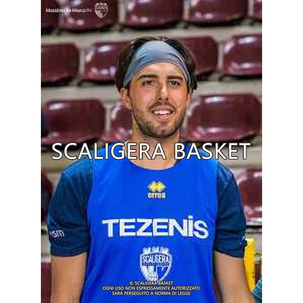 Primo allenamento Vujacic