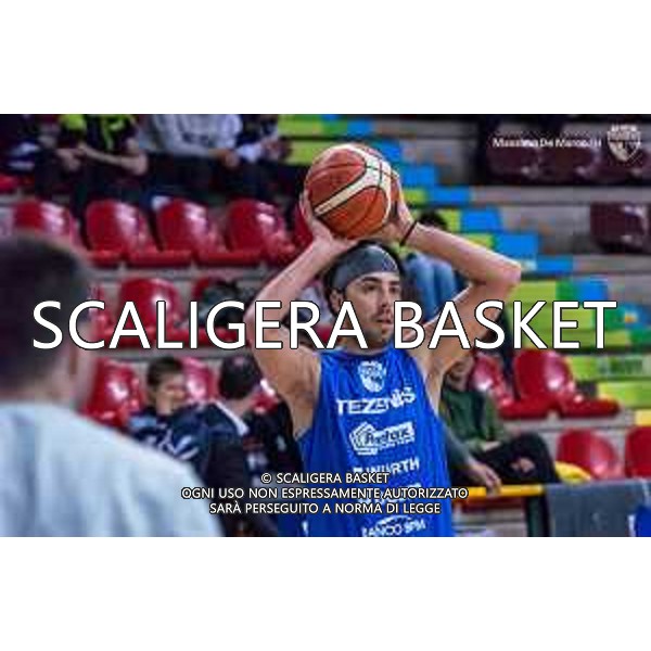 Primo allenamento Vujacic