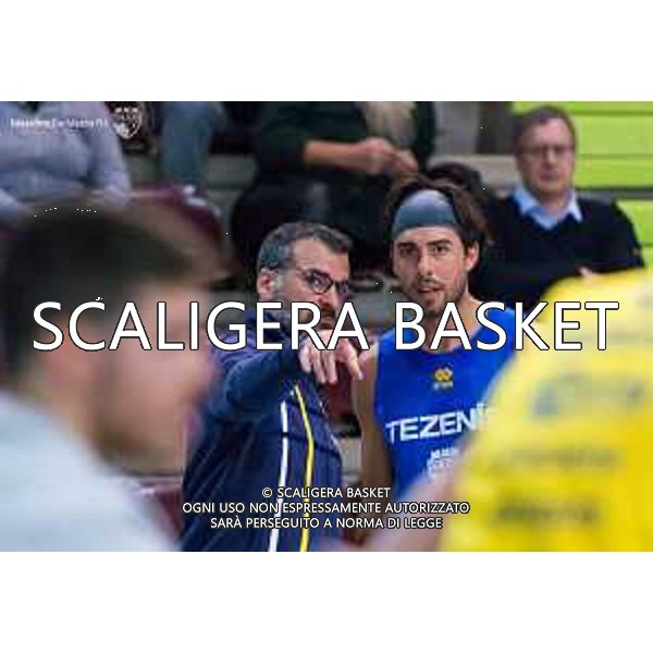 Primo allenamento Vujacic