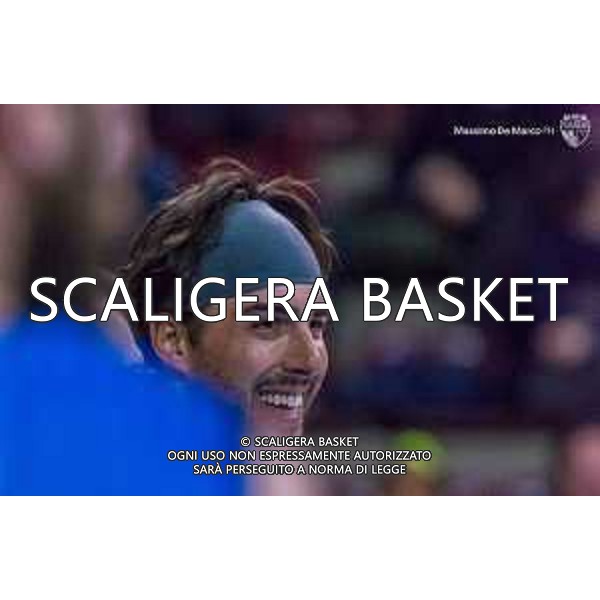 Primo allenamento Vujacic