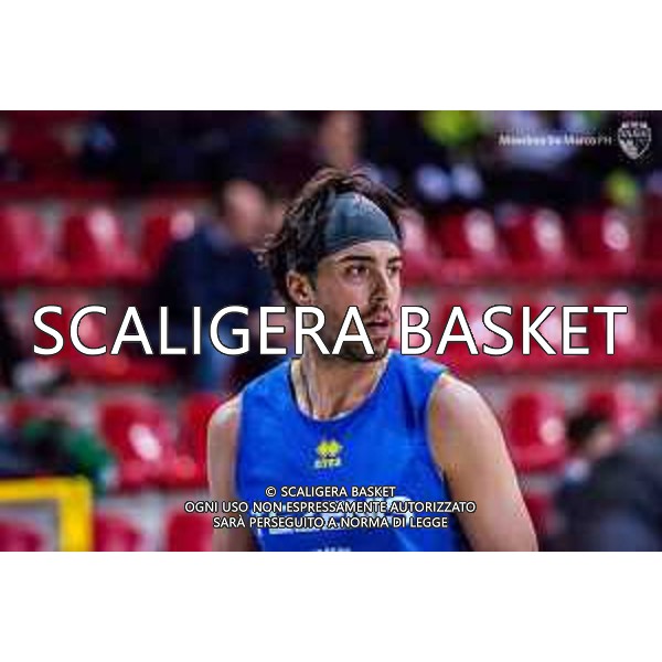 Primo allenamento Vujacic