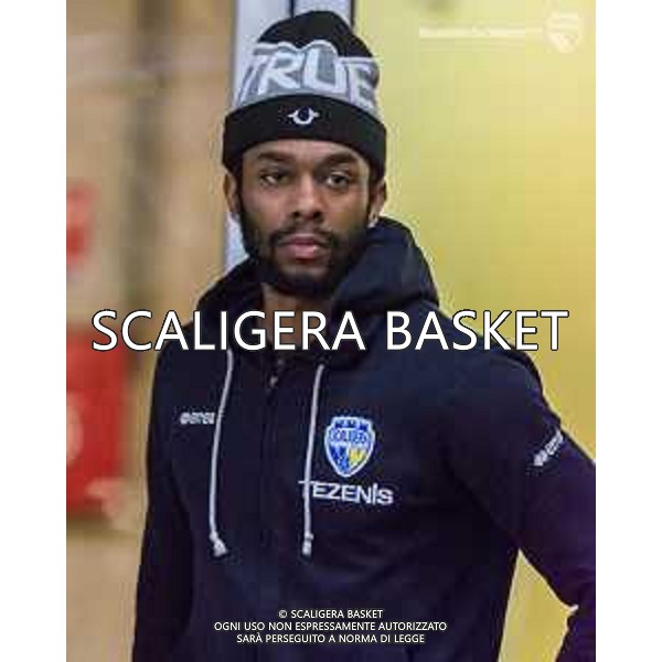 Primo allenamento Vujacic